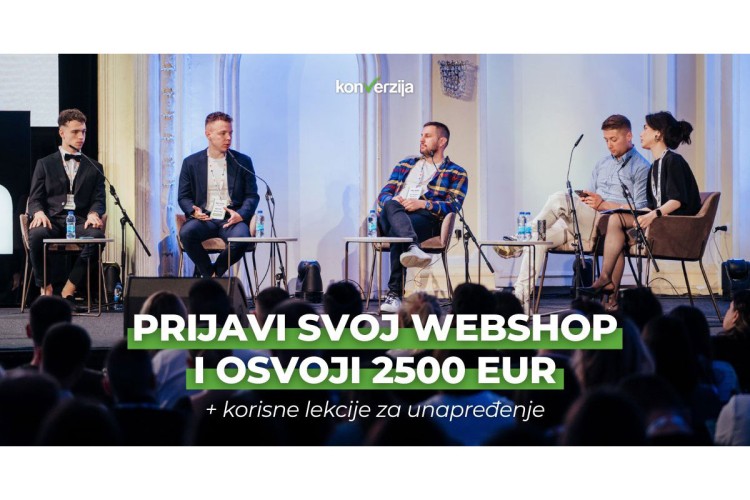 Ustupljena fotografija Ustupljena fotografija