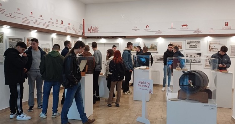 Foto: Ustupljena fotografija
