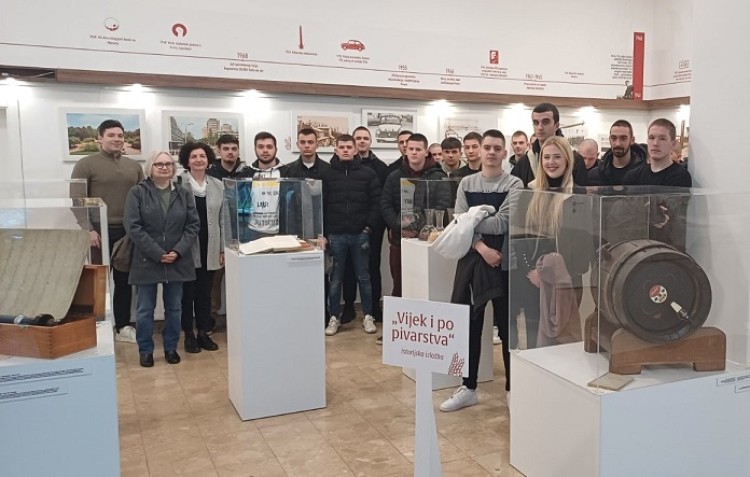 Foto: Ustupljena fotografija