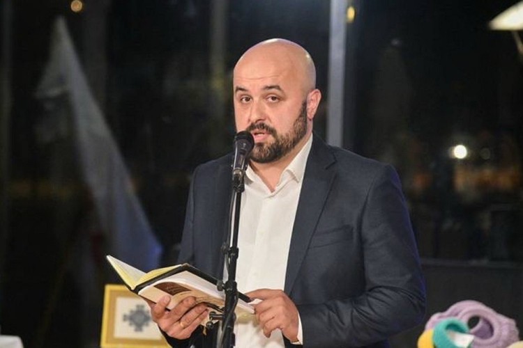 Foto: Ustupljena fotografija