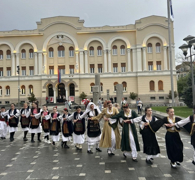 Foto: Dijana Petrušić
