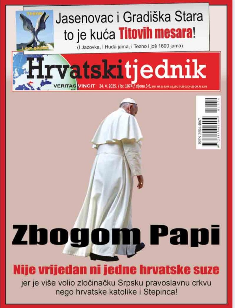 Foto: Facebook Foto: Facebook