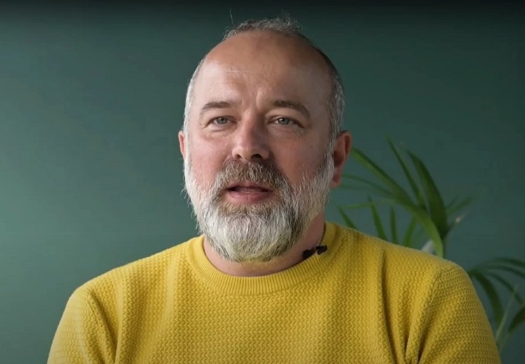 Foto: Ustupljena fotografija