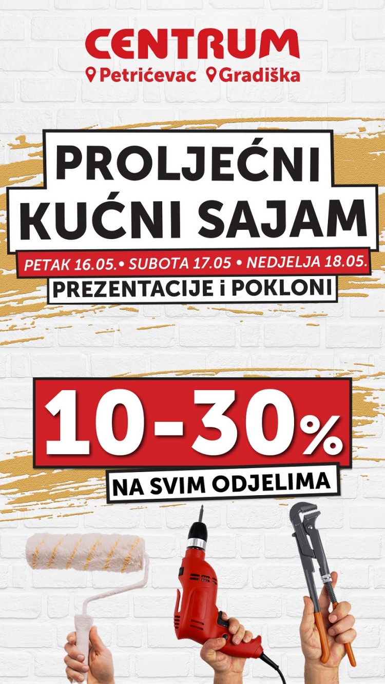 Foto: Promo