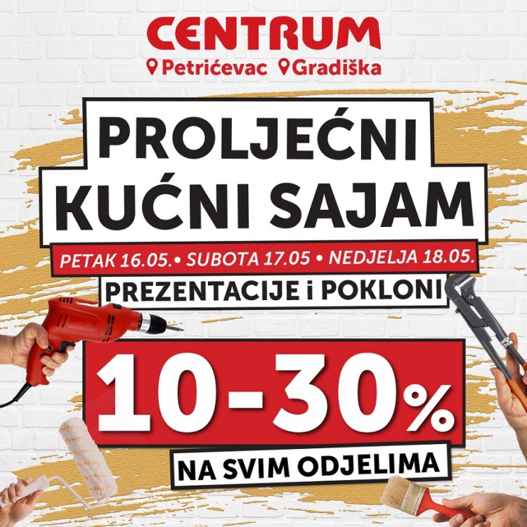 Foto: Promo